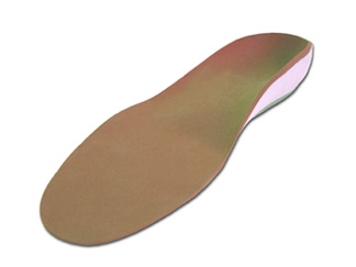 Orthotic Solutions: Specialized Sports Models
