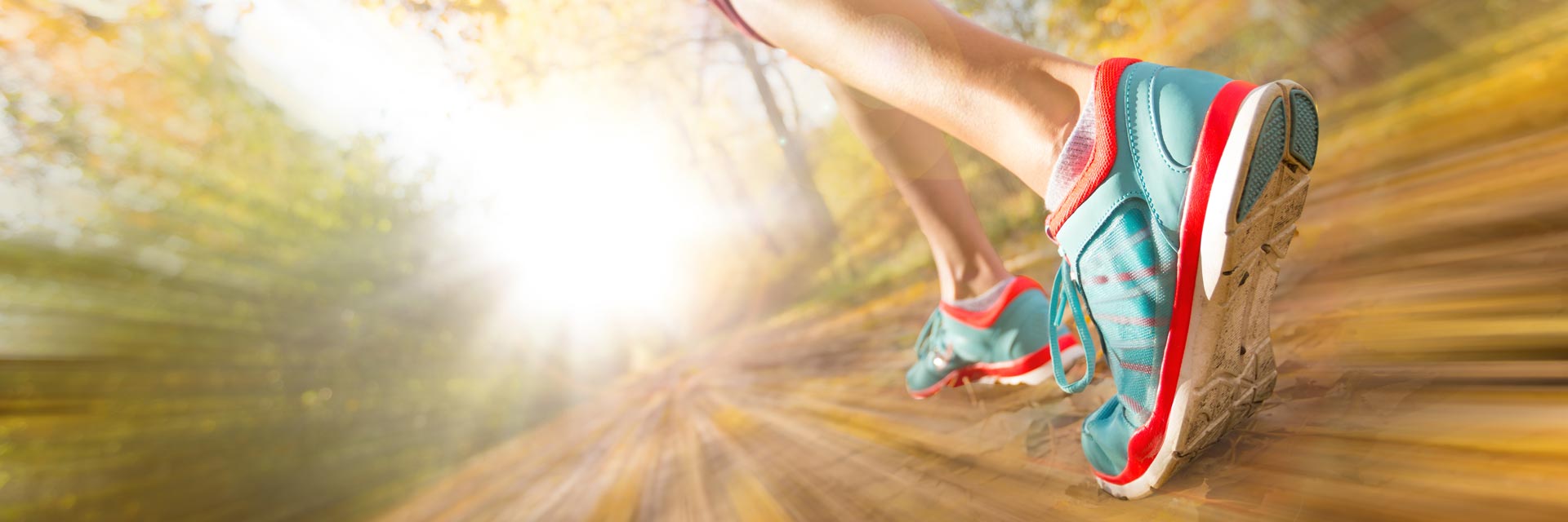 Orthotic Solutions: Feel the pleasure of walking